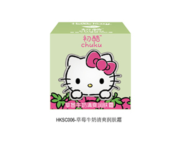Hello Kitty初酷草莓牛奶清爽潤膚�?盒裝.jpg Hello Kitty初酷草莓牛奶清爽潤膚�?盒裝.jpg
