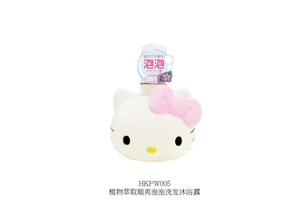 Hello Kitty����ֲ����ȡ�ˬ����ϴ�l(f��)��ԡ�.jpg