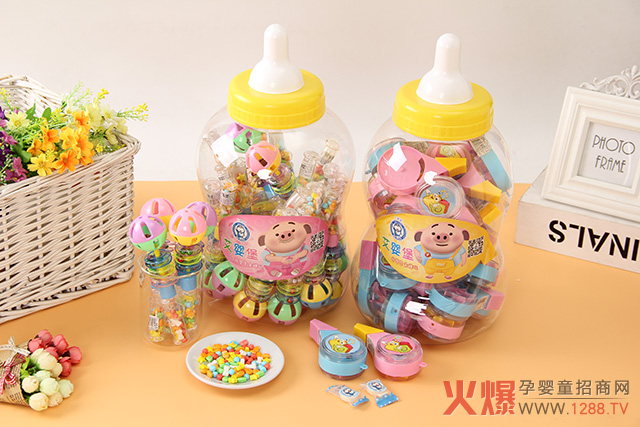 ׌С�����_(k��i)�ĵ�Ȥζ��ʳ���ڡ��������뱤��