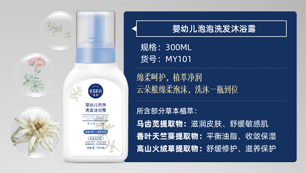 草本爺爺嬰幼兒泡泡洗發(fā)沐浴露詳情.jpg