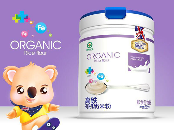 �ܺ������F�ЙC(j��)�I(y��ng)�B(y��ng)���׷�  �b.jpg