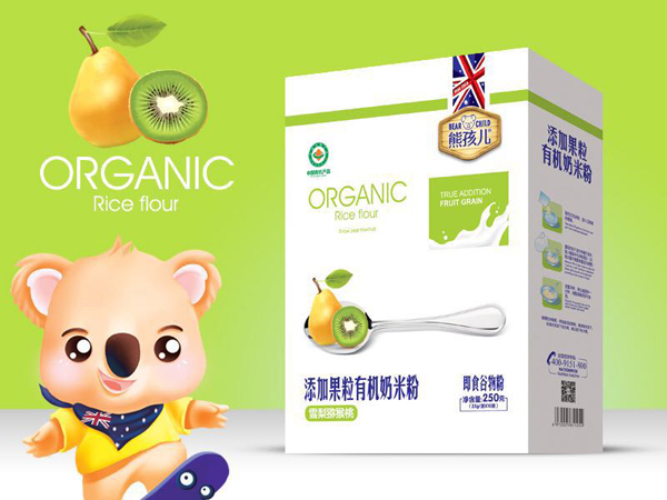 �ܺ������ӹ����ЙC���׷�-ѩ��J���?���b .jpg