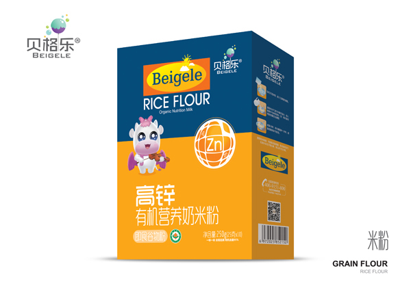 ؐ�񘷸��\�ЙC�I�B(y��ng)���׷� ���b.jpg