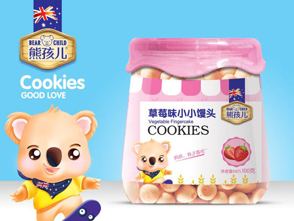  �ܺ�����ݮζСС�z�^