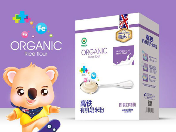  �ܺ������F�ЙC���׷� ���b