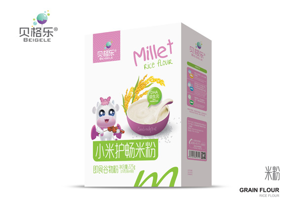 ؐ��С���o(h��)���׷�-DHA����Ԫ ���b