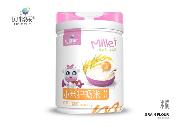  ؐ��С���o(h��)���׷�-���}��+�}  �b