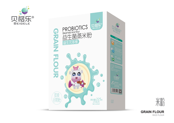  ؐ�����������׷�-����Ԫ��S ���b��