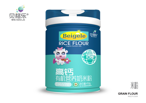  ؐ�񘷸��}�ЙC�I�B(y��ng)���׷�  �b