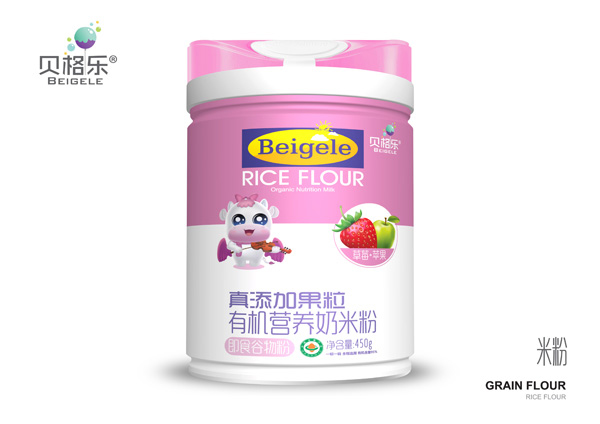  ؐ�������ӹ����ЙC�I�B(y��ng)���׷�-��ݮ+�O��  �b