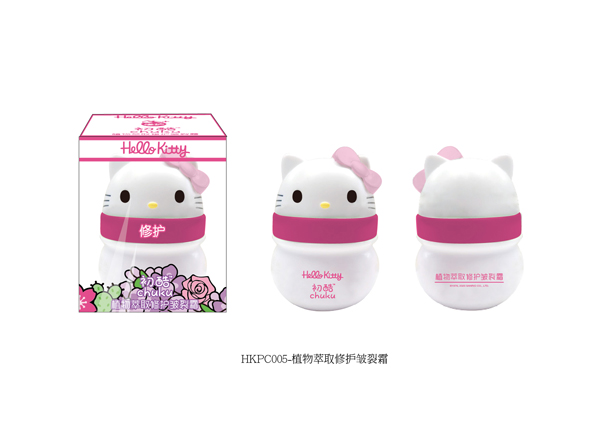  Hello Kitty����ֲ����ȡ���o(h��)����˪