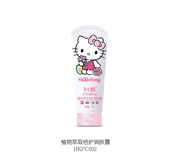  Hello Kitty����ֲ����ȡ���o(h��)���w¶ 100g
