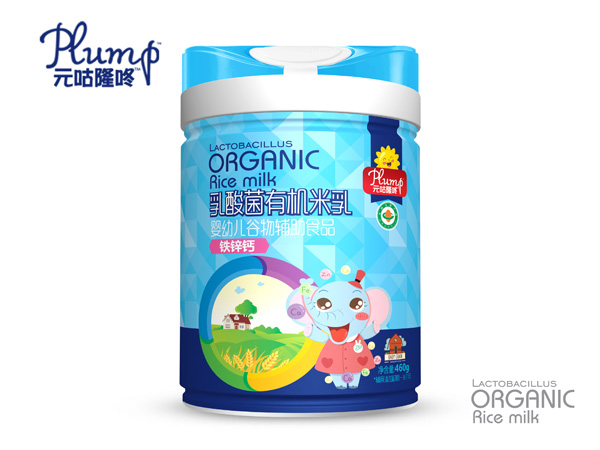  Ԫ��¡��������ЙC(j��)����-�F�\�}