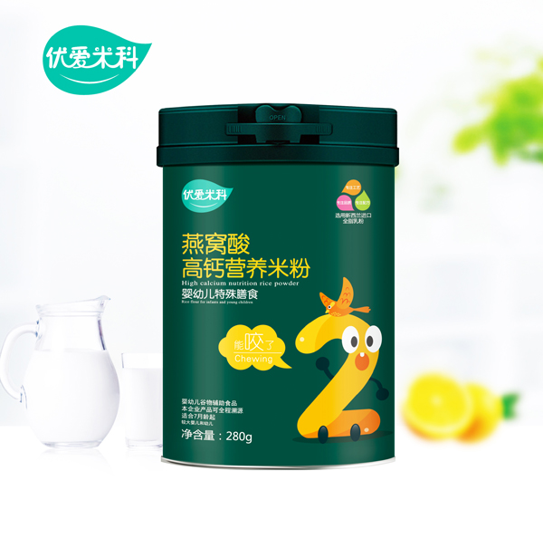 ��(y��u)���׿���C����}�I�B(y��ng)�׷�