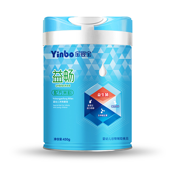    ���댚�敳�䷽�׷�