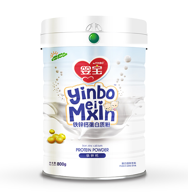 �댚�}�F�\�����|(zh��)��