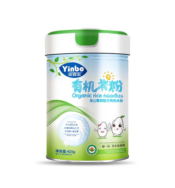   ���댚�ЙC�׷�-��ɽ���