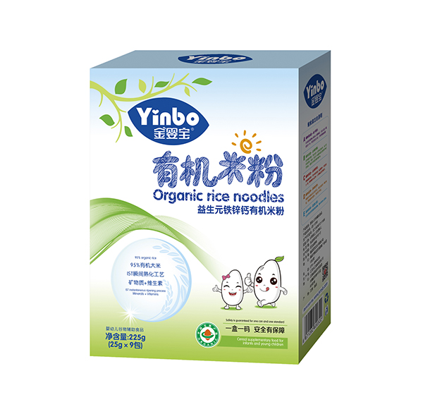   ���댚�ЙC�׷�-����Ԫ�F�\�} ���b