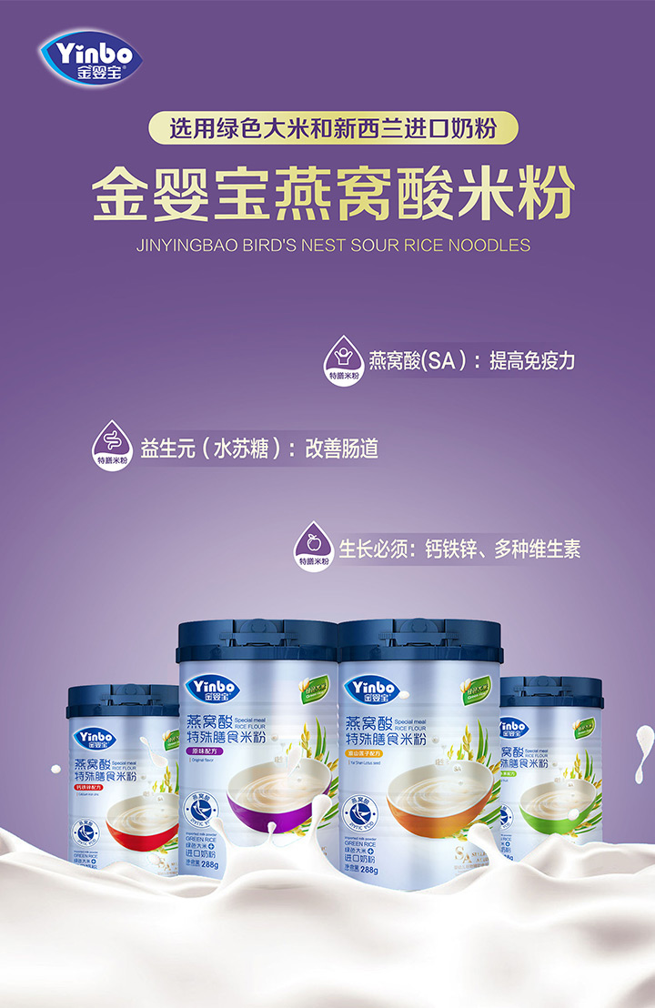  ���댚��C�������׷�1