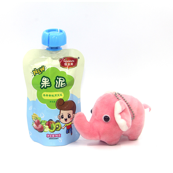    �~��������-�O(p��ng)���S������ζ