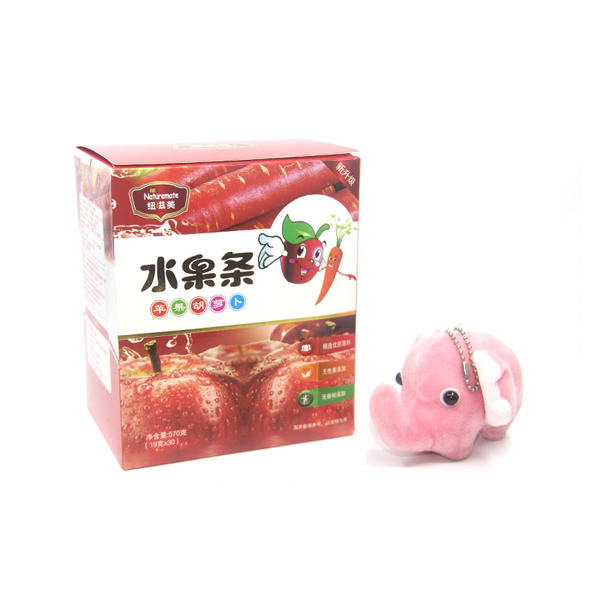   �~����ˮ���l-�O(p��ng)�����}��ζ