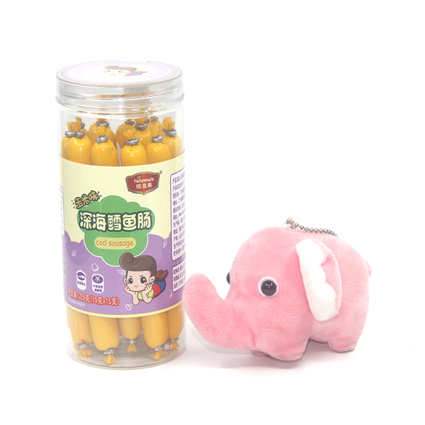   �~������L�~�c