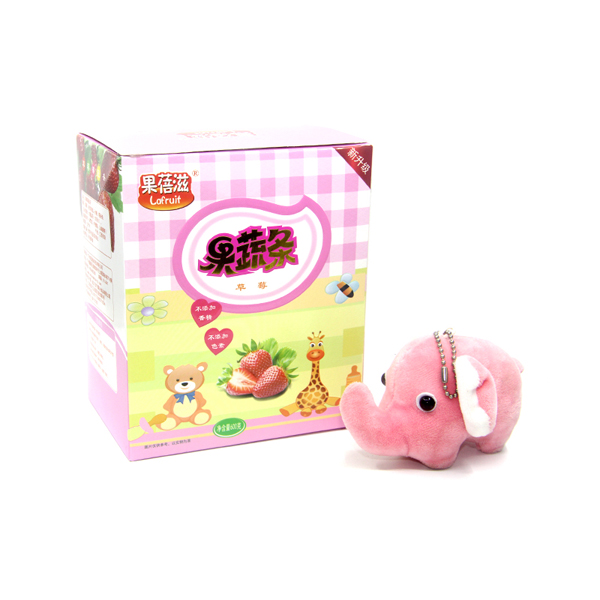 �����̹��ߗl-��ݮ