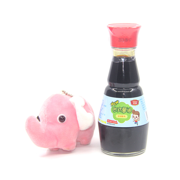 �~�����_ʽ�u�� 150ml