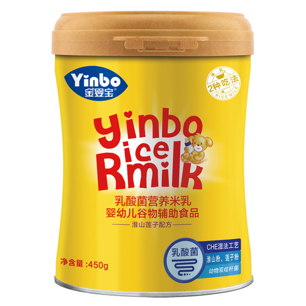     ���댚������I�B(y��ng)����-��ɽɏ���䷽