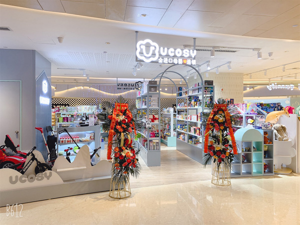  UCOSY��(y��u)���R�M��ĸ���B�i ��h��