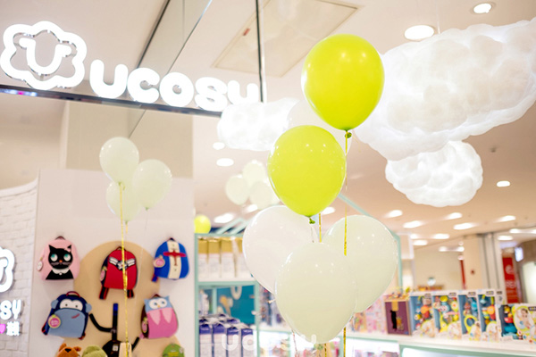  UCOSY��(y��u)���R�M��ĸ���B�i ӡ��R��