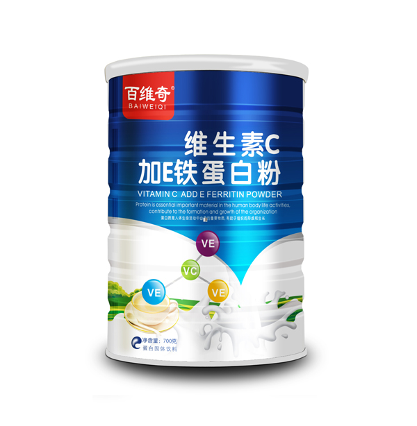  �پS��S����C��E�F���׷�