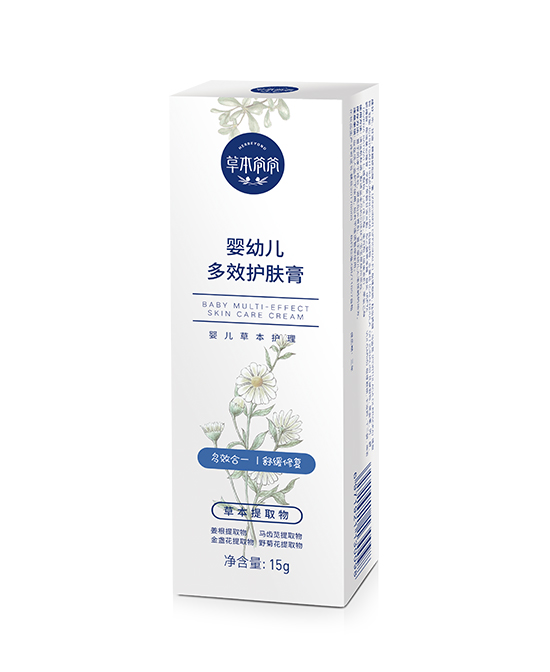 草本爺爺嬰幼兒多效護(hù)膚膏.jpg 草本爺爺嬰幼兒多效護(hù)膚膏.jpg