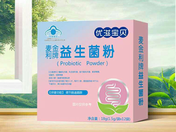 優(yōu)滋寶貝益生菌粉.jpg 優(yōu)滋寶貝益生菌粉.jpg