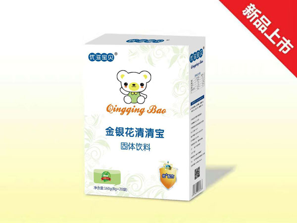 優(yōu)滋寶貝金銀花清清寶.jpg 優(yōu)滋寶貝金銀花清清寶.jpg
