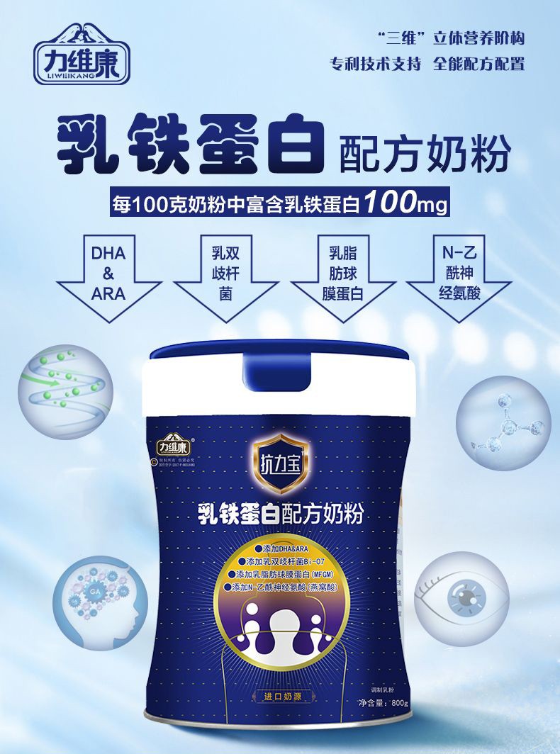  ���S�����������F�����䷽�̷�