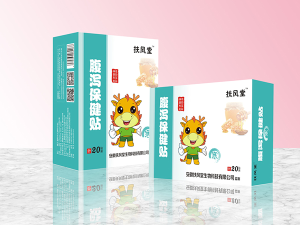  ���L(f��ng)�ø��a�����N ��