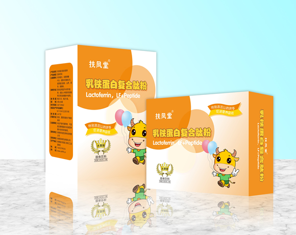  ���L(f��ng)�����F���׏�(f��)���ķ�