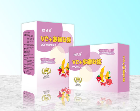 ���L(f��ng)��VC+��SB��