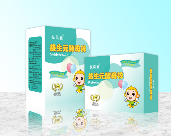  ���L(f��ng)������Ԫ��ĸ�\