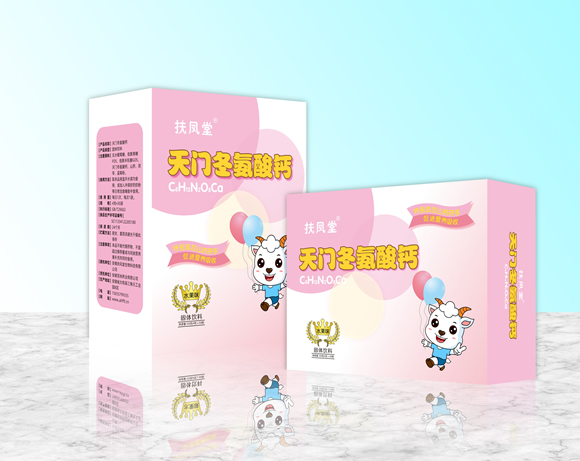  ���L(f��ng)�����T�������}