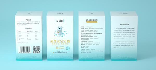  ׿Ͳ������Ԫ�����}��δ�ӵ⣩