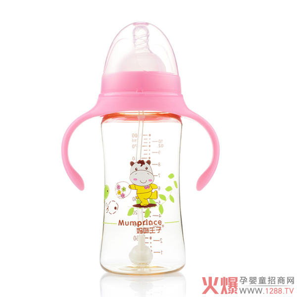 ��������PPSU�����Ԅ�(d��ng)����ƿ Ʒ�|(zh��)�c�ֵ���һ�۾͐�(��i)��