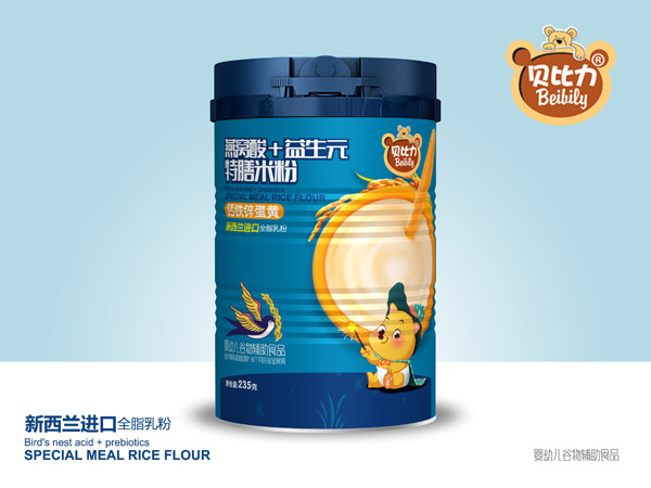 ؐ������C��+����Ԫ�����׷�-�}�F�\���S