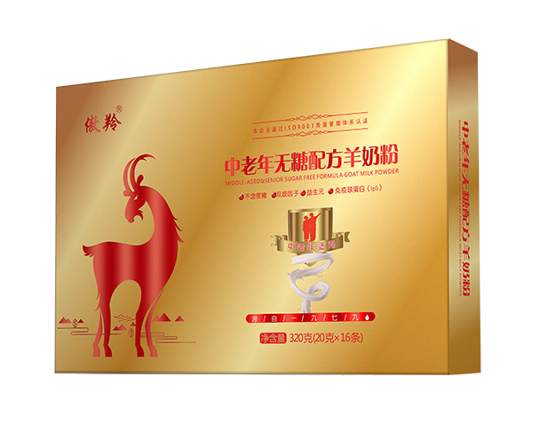 �o�֋��ĠI�B(y��ng)�P(gu��n)�ѣ�����o�����̷����������o(h��)������