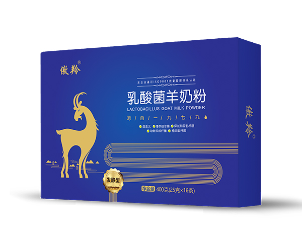 �����I(y��)��������̷۴��ӹ�40���d����Ʒ�|(zh��)�T�ͺ�����ʯ