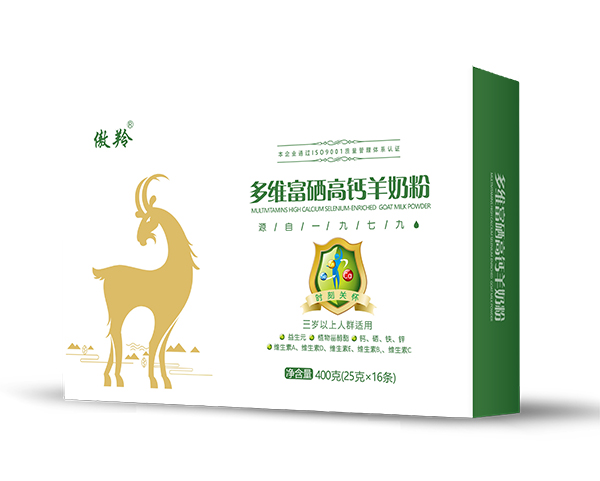   �����S�������}���̷�400g