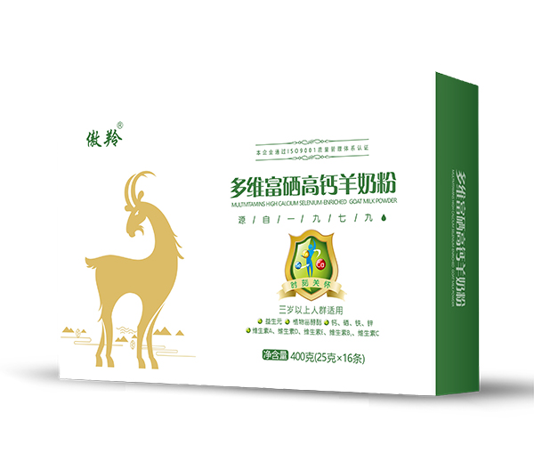 �؎X��Դ+���M(j��n)��ˇ����ԭ��S�������}���̷ۣ�ȫ�ҠI�B(y��ng)��(y��u)�x��ĸ��������