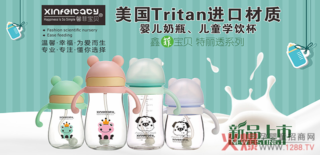 ܰ�ƌ�ؐ��ƿ��ĸ�����ǰ���5�f��������һ����30�f��