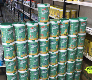  �����oʳ�I�B(y��ng)Ʒ�T����ЈD11